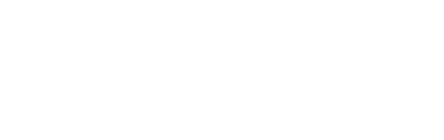 Just Kitchens