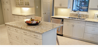 endview kitchens london ontario