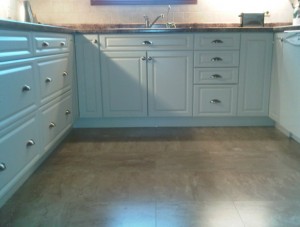 kitchen-refacing-after
