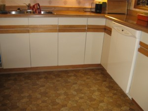 kitchen-refacing-before