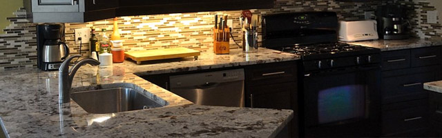 Laminate Countertops In London Ontario Just Kitchens