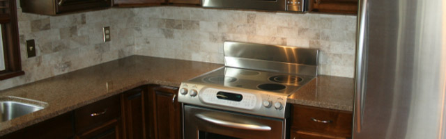 Find Quartz Countertops In London Ontario Just Kitchens